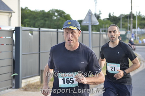 Ingreennes 2025/INGRE2025_03635.JPG